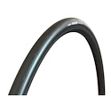 Płaszcz Maxxis  Pursuer 700x28C Kevlar (ETB00549900)