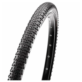 Płaszcz Maxxis Rambler Drát 700x40C EXO (ETB00435200)