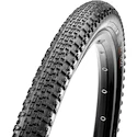 Płaszcz Maxxis  Rambler kevlar 650x47B EXO T.R.
