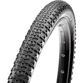 Płaszcz Maxxis Rambler kevlar 650x47B EXO T.R.