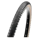 Płaszcz Maxxis  Rambler Kevlar 700x38C 60 Tpi EXO/TR/Tanwall (ETB00333800)