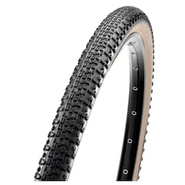 Płaszcz Maxxis Rambler Kevlar 700x38C 60 Tpi EXO/TR/Tanwall (ETB00333800)