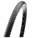 Płaszcz Maxxis  Rambler Kevlar 700x40 EXO/TR (ETB00195800)