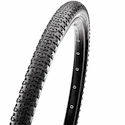 Płaszcz Maxxis  Rambler kevlar 700x40 SilkShield T.R.