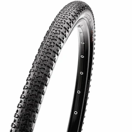 Płaszcz Maxxis Rambler kevlar 700x40 SilkShield T.R.