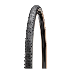 Płaszcz Maxxis Rambler Kevlar 700x40C 60 Tpi EXO/TR/Tanwall (ETB00329600)