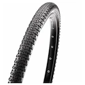 Płaszcz Maxxis  Rambler Kevlar 700x45 EXO/TR (ETB00143200)