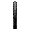 Płaszcz Maxxis  Rambler Kevlar 700x45 Silkshield/TR (ETB00143100)