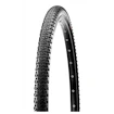 Płaszcz Maxxis  Rambler Kevlar 700x45 Silkshield/TR (ETB00143100)