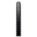 Płaszcz Maxxis  Rambler Kevlar 700x45 Silkshield/TR (ETB00143100)