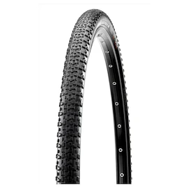 Płaszcz Maxxis Rambler Kevlar 700x45 Silkshield/TR (ETB00143100)