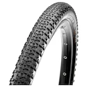 Płaszcz Maxxis  Rambler Kevlar 700x50C EXO/TR (ETB00172600)