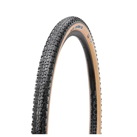 Płaszcz Maxxis Rambler Kevlar 700x50C EXO/TR/Tanwall (ETB00417600)