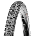 Płaszcz Maxxis  Ravager 700x40