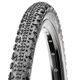 Płaszcz Maxxis Ravager 700x40