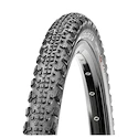 Płaszcz Maxxis  Ravager 700x40 Kevlar EXO/TR (ETB00201300)