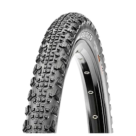 Płaszcz Maxxis Ravager 700x40 Kevlar EXO/TR (ETB00201300)