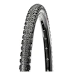 Płaszcz Maxxis  Ravager 700x45 Kevlar Silkshield/TR (ETB00494700)