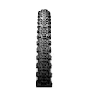 Płaszcz Maxxis  Ravager 700x45 Kevlar Silkshield/TR (ETB00494700)