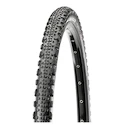 Płaszcz Maxxis  Ravager 700x45 Kevlar Silkshield/TR (ETB00494700)