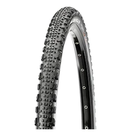 Płaszcz Maxxis Ravager 700x45 Kevlar Silkshield/TR (ETB00494700)