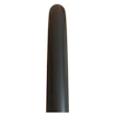 Płaszcz Maxxis  Re-Fuse 700x28C Kevlar Maxxshield (ETB00466500)