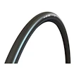 Płaszcz Maxxis  Re-Fuse 700x32C Kevlar Maxxshield (ETB00466600)