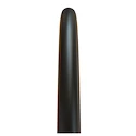 Płaszcz Maxxis  Re-Fuse Kevlar 700x40C 60 TPI Maxxshield/TR/Tanwall (ETB00334800)