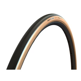 Płaszcz Maxxis Re-Fuse Kevlar 700x40C 60 TPI Maxxshield/TR/Tanwall (ETB00334800)