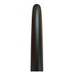 Płaszcz Maxxis  Re-Fuse Kevlar 700x40C Maxxshield TR (ETB00200900)