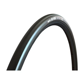 Płaszcz Maxxis Re-Fuse Kevlar 700x40C Maxxshield TR (ETB00200900)