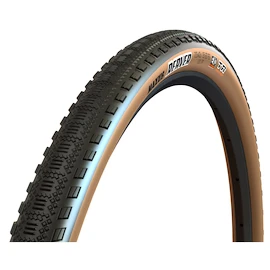 Płaszcz Maxxis Reaver 700x40C Kevlar EXO/TR/Tanwall (ETB00489800)