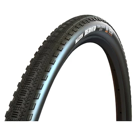 Płaszcz Maxxis Reaver 700x45C Drát EXO (ETB00526300)