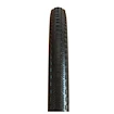 Płaszcz Maxxis  Reaver 700x45C Kevlar EXO/TR (ETB00502500)