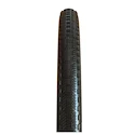 Płaszcz Maxxis  Reaver 700x45C Kevlar EXO/TR (ETB00502500)