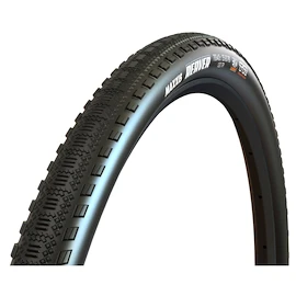 Płaszcz Maxxis Reaver 700x45C Kevlar EXO/TR (ETB00502500)