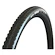 Płaszcz Maxxis  Reaver 700x45C Kevlar EXO/TR (ETB00502500)