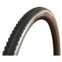 Płaszcz Maxxis  Reaver 700x45C Kevlar EXO/TR/Tanwall (ETB00502600)