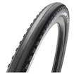 Płaszcz Maxxis  Receptor Drát 700x40C EXO (ETB00448900)