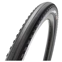Płaszcz Maxxis  Receptor Drát 700x40C EXO (ETB00448900)