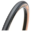 Płaszcz Maxxis  Receptor Kevlar 650x47B 120 TPI EXO/TR/Tanwall (ETB00352400)