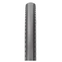Płaszcz Maxxis  Receptor Kevlar 650x47B 120 TPI EXO/TR/Tanwall (ETB00352400)