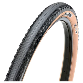 Płaszcz Maxxis Receptor Kevlar 650x47B 120 TPI EXO/TR/Tanwall (ETB00352400)