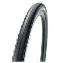 Płaszcz Maxxis  Receptor Kevlar 700x40 120 TPI EXO/TR (ETB00325300)