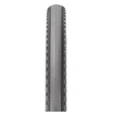 Płaszcz Maxxis  Receptor Kevlar 700x40 120 TPI EXO/TR/Tanwall (ETB00352300)