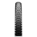 Płaszcz Maxxis  Rekon 24x2.20 Kevlar (ETB00153500)