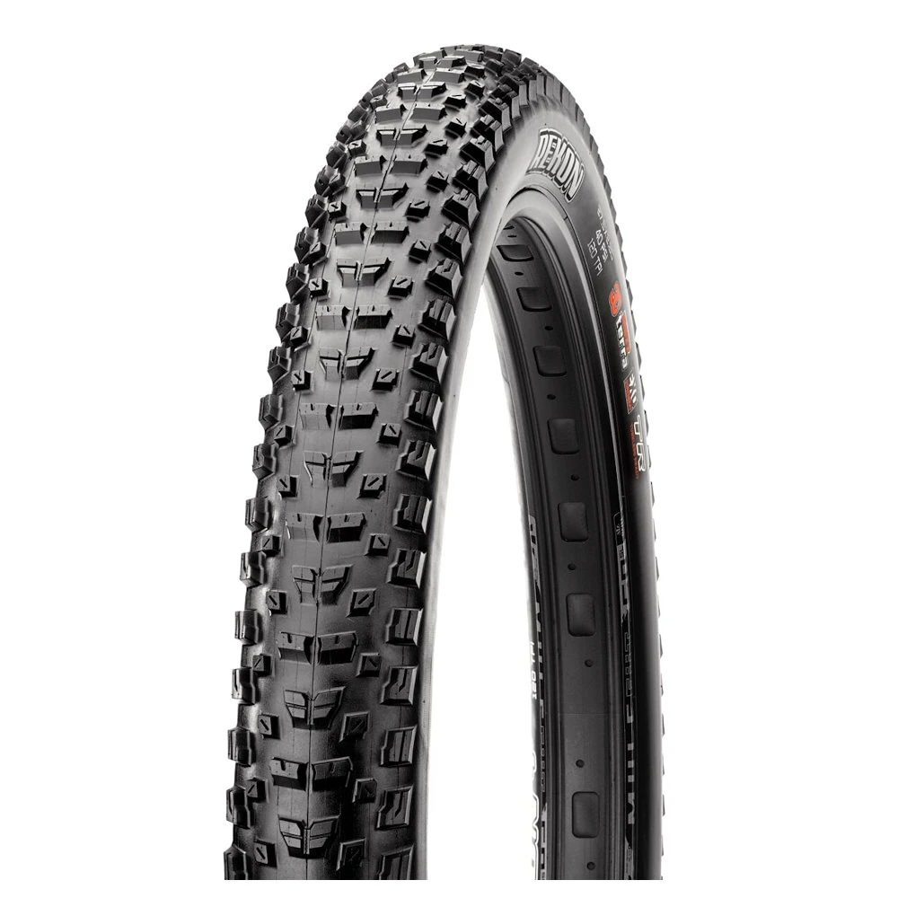 Płaszcz Maxxis  Rekon 27.5x2.25 Wire (ETB00328200)