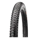 Płaszcz Maxxis  Rekon 27.5x2.25 Wire (ETB00328200)