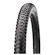 Płaszcz Maxxis  Rekon 27.5x2.25 Wire (ETB00328200)