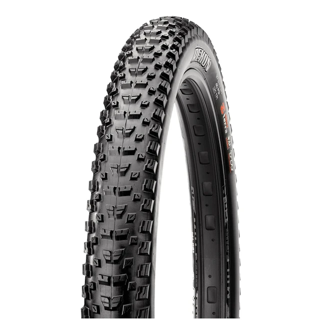 Płaszcz Maxxis  Rekon 27.5x2.25 Wire (ETB00328200)